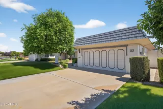 Photo #2: 6901931 Listing 