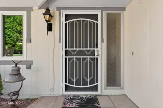 Photo #3: 6901931 Listing 