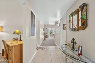 Photo #4: 6901931 Listing 