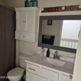 Click for more information on MLS # 6901939 : 2946 N 14TH STREET#13 More Details about MLS # 6901939 : 2946 N 14TH STREET#13
