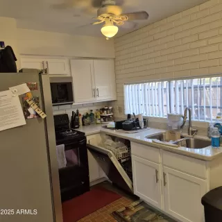 Photo #1: 6901939 Listing 