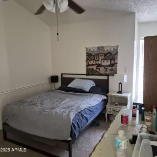 Photo #3: 6901939 Listing 