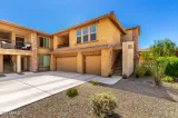 Primary Photo for MLS#: 6901985