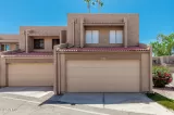 Primary Photo for MLS#: 6902045