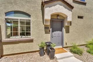 Photo #2: 6902094 Listing