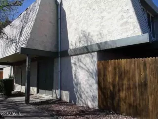 Photo #1: 6902140 Listing 