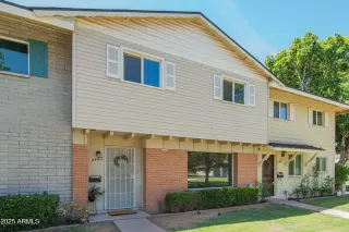 Photo #1: 6902154 Listing