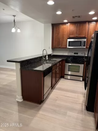 Primary Photo for MLS#: 6902270