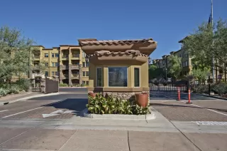 Photo #1: 6902270 Listing 