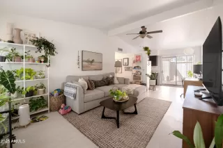 Click for more information on MLS # 6902280 : 1320 E BETHANY HOME ROAD#21 More Details about MLS # 6902280 : 1320 E BETHANY HOME ROAD#21