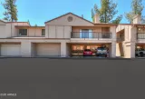 Primary Photo for MLS#: 6902285