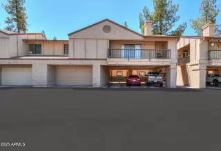 Click for more information on MLS # 6902285 : 6550 N 47TH AVENUE#194 More Details about MLS # 6902285 : 6550 N 47TH AVENUE#194