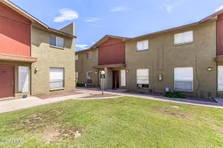 Photo #2: 6902355 Listing 