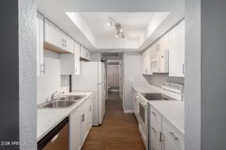 Photo #1: 6902370 Listing 