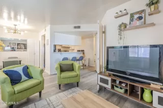 Photo #1: 6902450 Listing