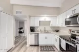 Primary Photo for MLS#: 6902452