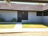 Primary Photo for MLS#: 6902456