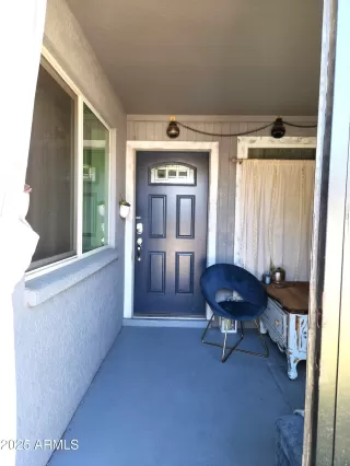 Photo #2: 6902456 Listing 