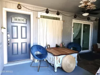 Photo #3: 6902456 Listing 