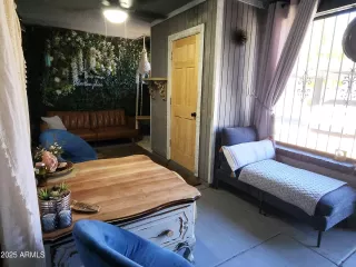 Photo #4: 6902456 Listing 