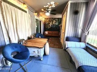 Photo #5: 6902456 Listing 