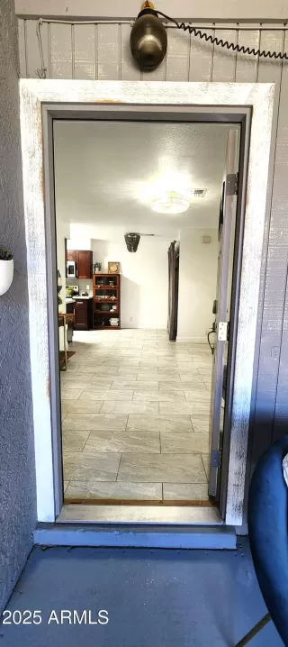 Photo #6: 6902456 Listing 