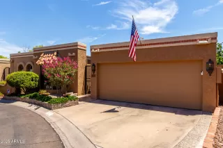 Photo #1: 6902568 Listing 