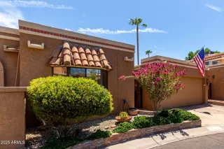 Photo #5: 6902568 Listing 