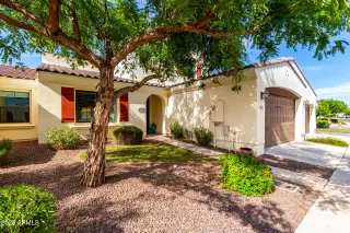 Photo #1: 6902582 Listing 