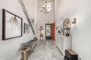 Photo #3: 6902582 Listing 