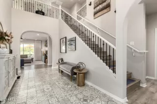 Photo #4: 6902582 Listing 