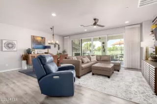 Photo #5: 6902582 Listing 