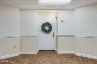 More Details about MLS # 6902629 : 17404 N 99TH AVENUE#237