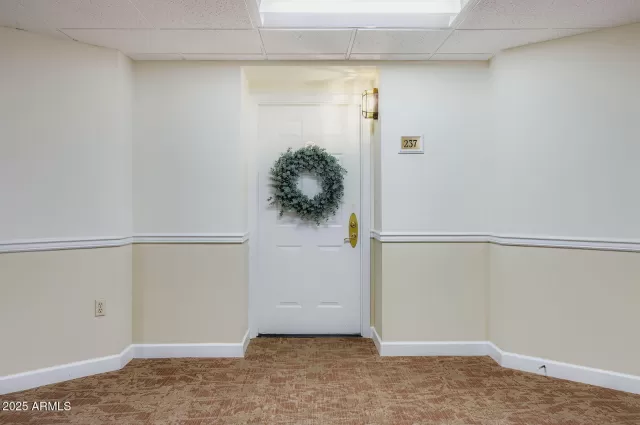 MLS: 6902629 Condo For Sale