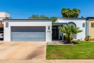 Photo #2: 6902640 Listing 