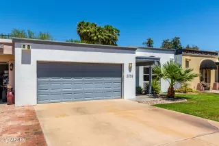 Photo #3: 6902640 Listing 