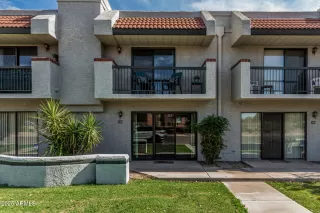 Click for more information on MLS # 6902662 : 18239 N 40TH STREET#174 More Details about MLS # 6902662 : 18239 N 40TH STREET#174