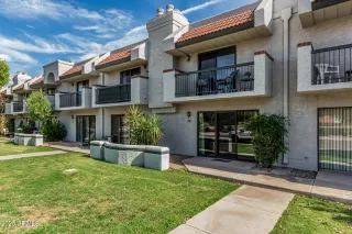 Photo #1: 6902662 Listing