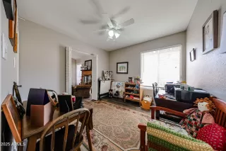 Photo #1: 6902681 Listing 