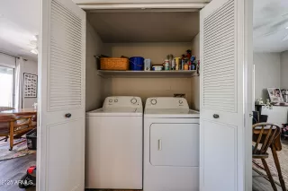 Photo #4: 6902681 Listing 