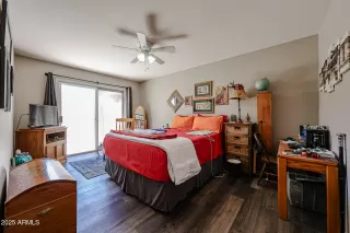 Photo #5: 6902681 Listing 