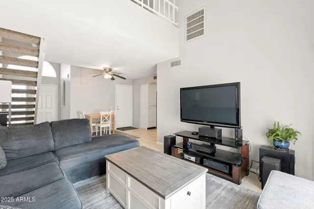 MLS: 6902695 Condo For Sale