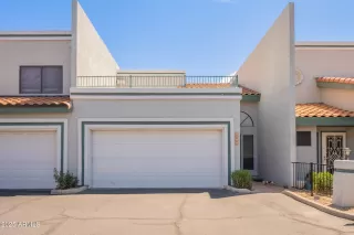 Photo #2: 6902695 Listing 