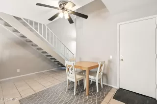 Photo #3: 6902695 Listing 