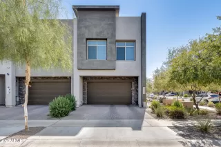 Photo #1: 6902723 Listing