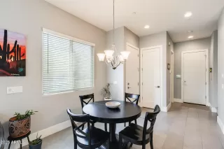 Photo #2: 6902723 Listing