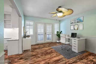 Photo #5: 6902744 Listing 