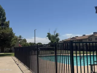 Photo #1: 6902753 Listing 