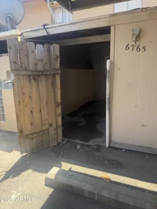 Photo #5: 6902753 Listing 