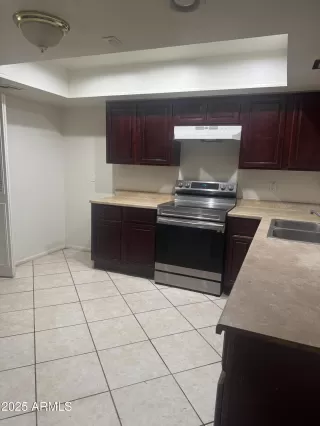 Photo #6: 6902753 Listing 